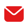 Icone e-mail