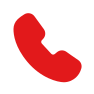 Icone téléphone